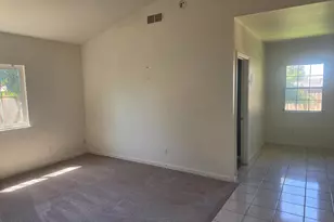 6209 Claussen Way, North Highlands, CA 95660 - Photo 15