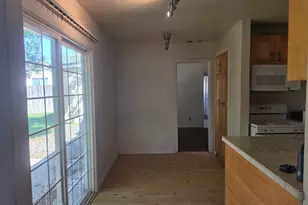 6209 Claussen Way, North Highlands, CA 95660 - Photo 17