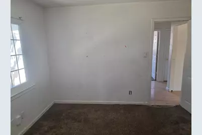 6209 Claussen Way, North Highlands, CA 95660 - Photo 21