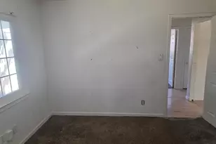 6209 Claussen Way, North Highlands, CA 95660 - Photo 21