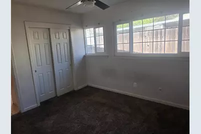 6209 Claussen Way, North Highlands, CA 95660 - Photo 29