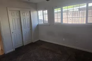 6209 Claussen Way, North Highlands, CA 95660 - Photo 29
