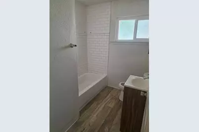 6209 Claussen Way, North Highlands, CA 95660 - Photo 27