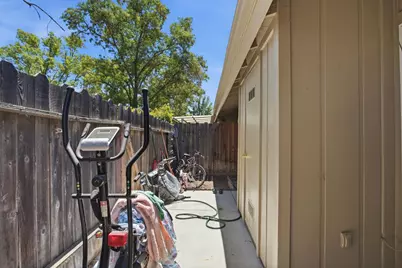 617 W Granger Avenue #14, Modesto, CA 95350 - Photo 11