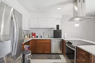 617 W Granger Ave, Modesto, CA 95350 - Photo 7