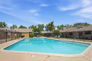 617 W Granger Ave, Modesto, CA 95350 - Photo 3