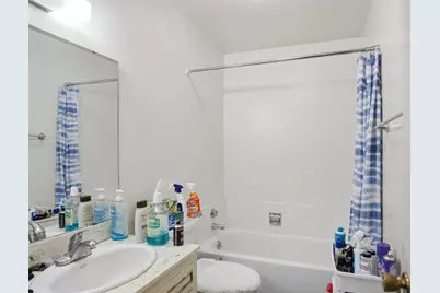 617 W Granger Avenue #14, Modesto, CA 95350 - Photo 9