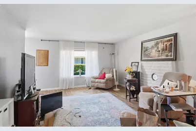 617 W Granger Avenue #14, Modesto, CA 95350 - Photo 5