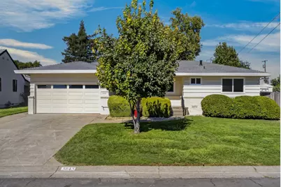 3845 Lynwood Way, Sacramento, CA 95864 - Photo 3