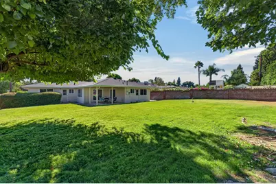 3845 Lynwood Way, Sacramento, CA 95864 - Photo 43