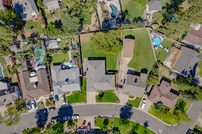 3845 Lynwood Way, Sacramento, CA 95864 - Photo 53