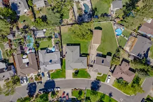 3845 Lynwood Way, Sacramento, CA 95864 - Photo 53