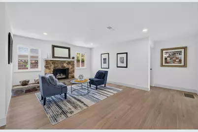 3845 Lynwood Way, Sacramento, CA 95864 - Photo 15