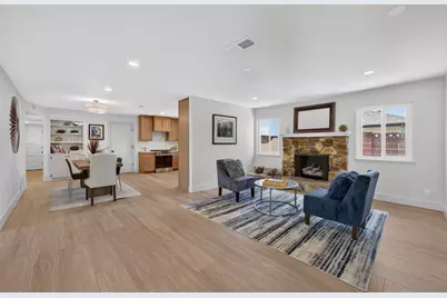 3845 Lynwood Way, Sacramento, CA 95864 - Photo 17