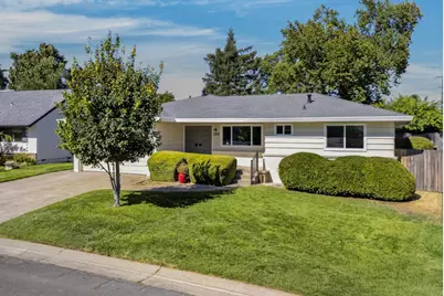 3845 Lynwood Way, Sacramento, CA 95864 - Photo 1