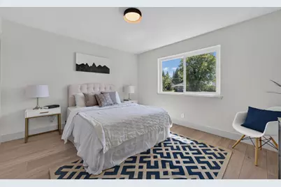3845 Lynwood Way, Sacramento, CA 95864 - Photo 33