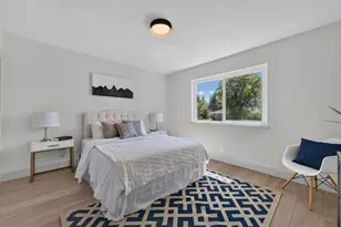 3845 Lynwood Way, Sacramento, CA 95864 - Photo 33