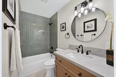 3845 Lynwood Way, Sacramento, CA 95864 - Photo 35