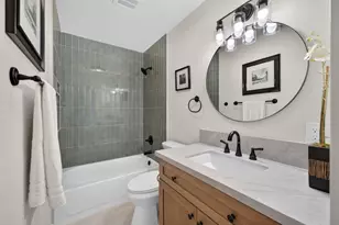 3845 Lynwood Way, Sacramento, CA 95864 - Photo 35