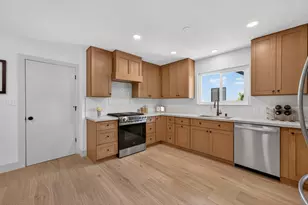 3845 Lynwood Way, Sacramento, CA 95864 - Photo 11