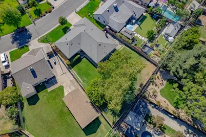 3845 Lynwood Way, Sacramento, CA 95864 - Photo 49