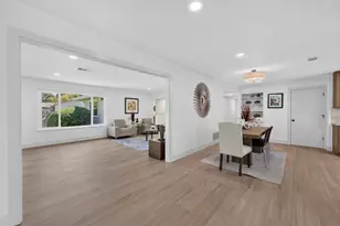 3845 Lynwood Way, Sacramento, CA 95864 - Photo 9