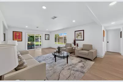 3845 Lynwood Way, Sacramento, CA 95864 - Photo 23