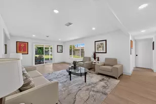 3845 Lynwood Way, Sacramento, CA 95864 - Photo 23