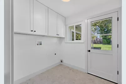 3845 Lynwood Way, Sacramento, CA 95864 - Photo 39