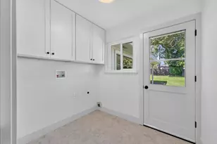 3845 Lynwood Way, Sacramento, CA 95864 - Photo 39