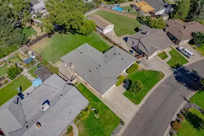 3845 Lynwood Way, Sacramento, CA 95864 - Photo 45