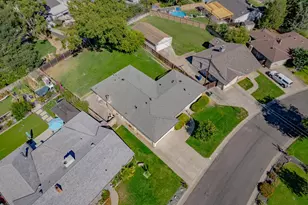3845 Lynwood Way, Sacramento, CA 95864 - Photo 45