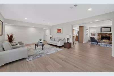 3845 Lynwood Way, Sacramento, CA 95864 - Photo 21