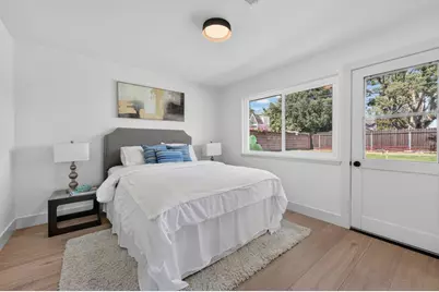 3845 Lynwood Way, Sacramento, CA 95864 - Photo 25