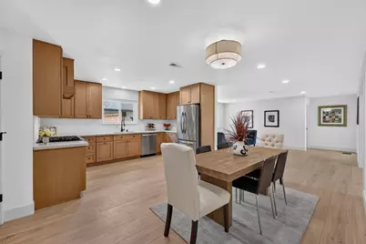3845 Lynwood Way, Sacramento, CA 95864 - Photo 5