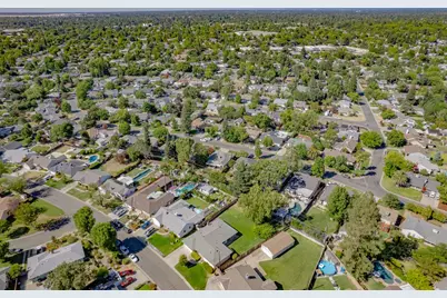 3845 Lynwood Way, Sacramento, CA 95864 - Photo 55