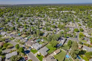 3845 Lynwood Way, Sacramento, CA 95864 - Photo 55