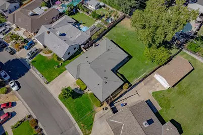3845 Lynwood Way, Sacramento, CA 95864 - Photo 47