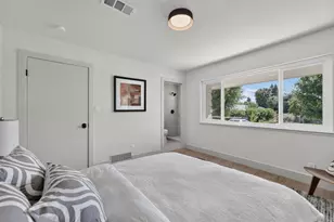 3845 Lynwood Way, Sacramento, CA 95864 - Photo 31