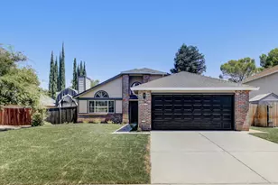 1514 Blue Ln, Roseville, CA 95747 - Photo 35