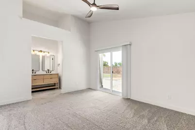 1514 Blue Lane, Roseville, CA 95747 - Photo 17