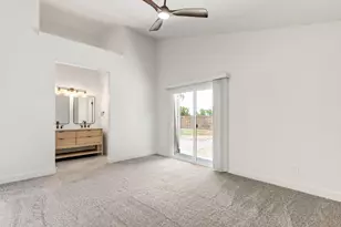 1514 Blue Ln, Roseville, CA 95747 - Photo 17