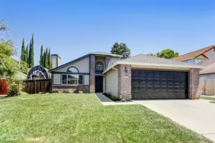 1514 Blue Ln, Roseville, CA 95747 - Photo 1