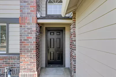 1514 Blue Lane, Roseville, CA 95747 - Photo 3