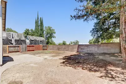 1514 Blue Lane, Roseville, CA 95747 - Photo 29