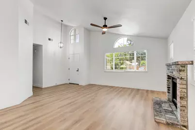 1514 Blue Lane, Roseville, CA 95747 - Photo 5