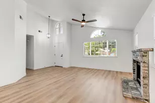 1514 Blue Ln, Roseville, CA 95747 - Photo 5