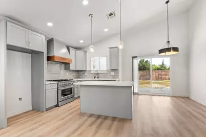 1514 Blue Lane, Roseville, CA 95747 - Photo 9