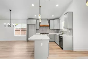 1514 Blue Ln, Roseville, CA 95747 - Photo 11
