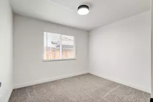 1514 Blue Ln, Roseville, CA 95747 - Photo 25